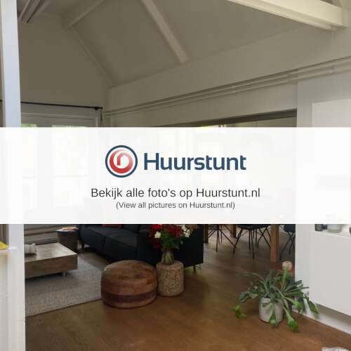 Woning aan de Visschersplein te Utrecht - Afbeelding 2