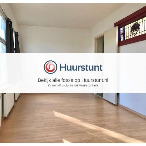 Woning aan de Volderstraat te Meerssen - Afbeelding 2