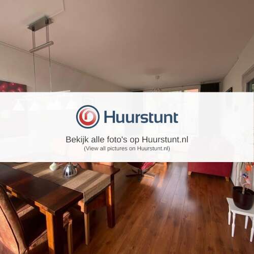 Woning aan de Vreedestraat te Delfgauw - Afbeelding 2