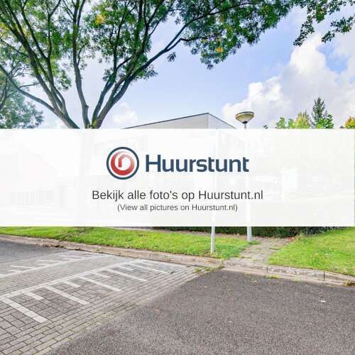 Woning aan de Wagenlaan te Maastricht - Afbeelding 2