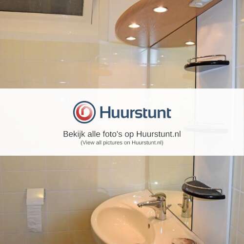 Woning aan de Wezenstraat te Den Helder - Afbeelding 2