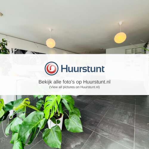 Woning aan de Wijnhaven te Rotterdam - Afbeelding 2