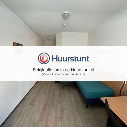 Woning aan de Willemskade te Rotterdam - Afbeelding 2