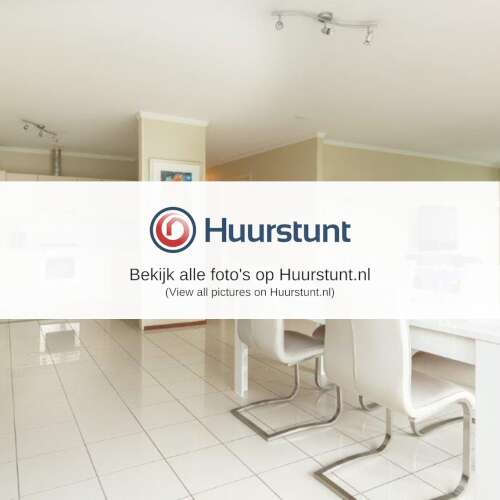 Woning aan de Wimbledonpark te Amstelveen - Afbeelding 2