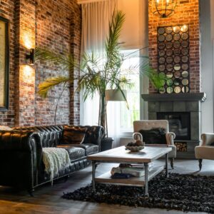 Woonhuis in Apeldoorn