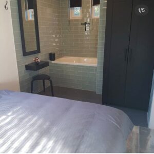 Woonhuis in Beuningen