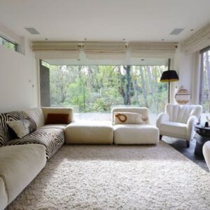 Woonhuis in Bloemendaal