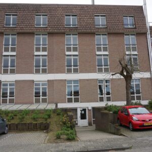 Woonhuis in Bocholtz