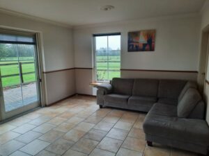 Woonhuis in Dinkelland