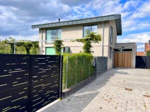 Woonhuis in Eijsden-Margraten