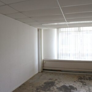 Woonhuis in Eindhoven