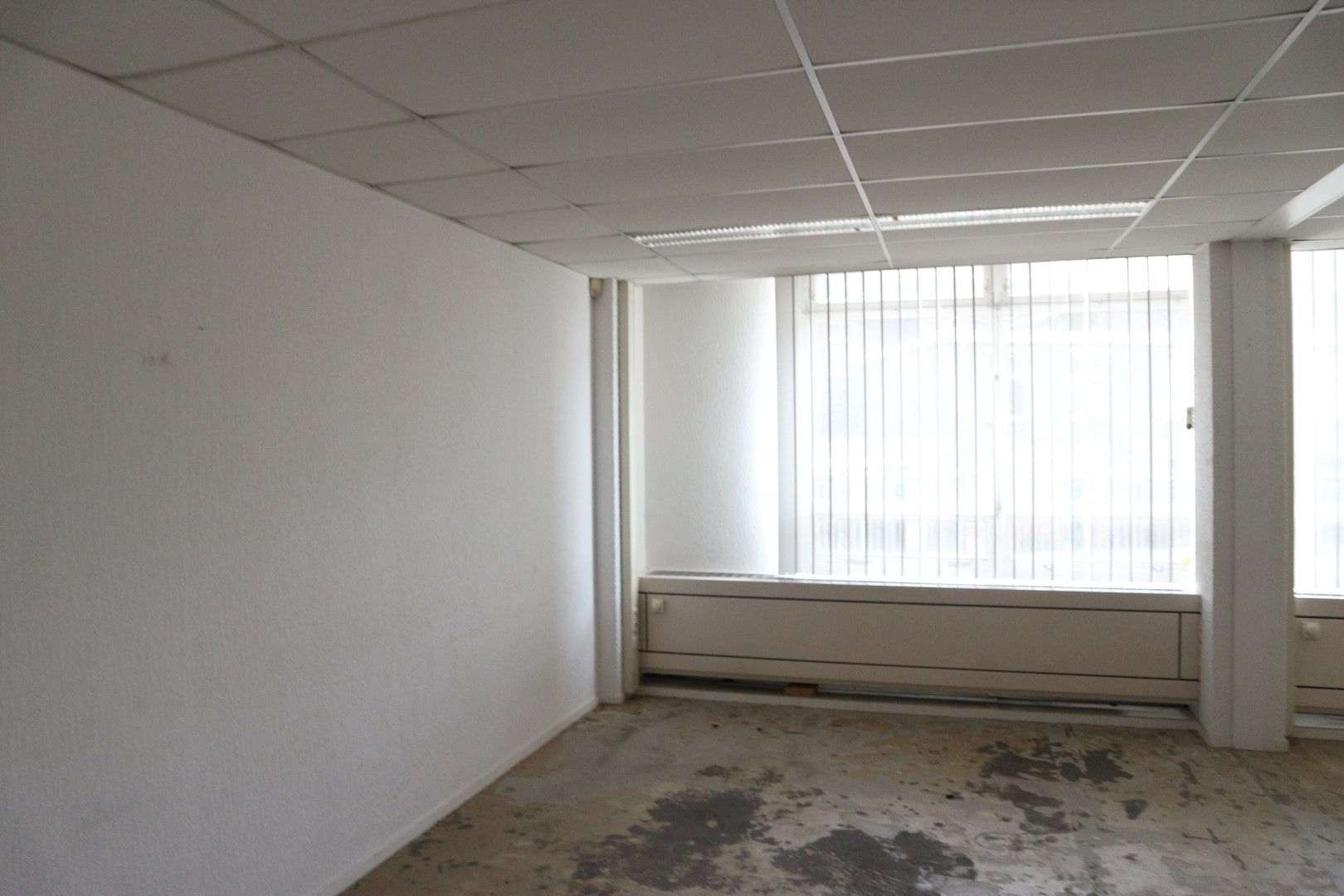 Woonhuis in Eindhoven