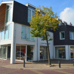 Woonhuis in Geldrop-Mierlo