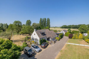 Woonhuis in Gooise Meren