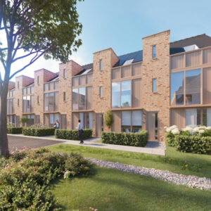 Woonhuis in Gooise Meren