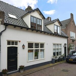 Woonhuis in Gooise Meren