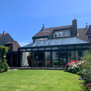 Woonhuis in Gooise Meren