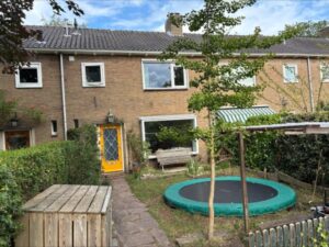 Woonhuis in Gooise Meren