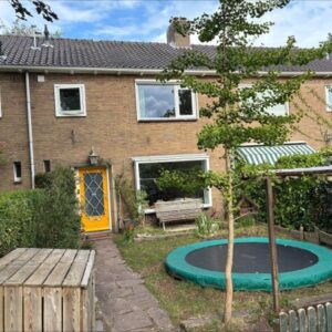 Woonhuis in Gooise Meren