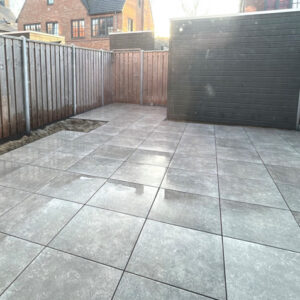 Woonhuis in Haarlemmermeer