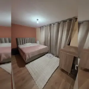 Woonhuis in Haarlemmermeer