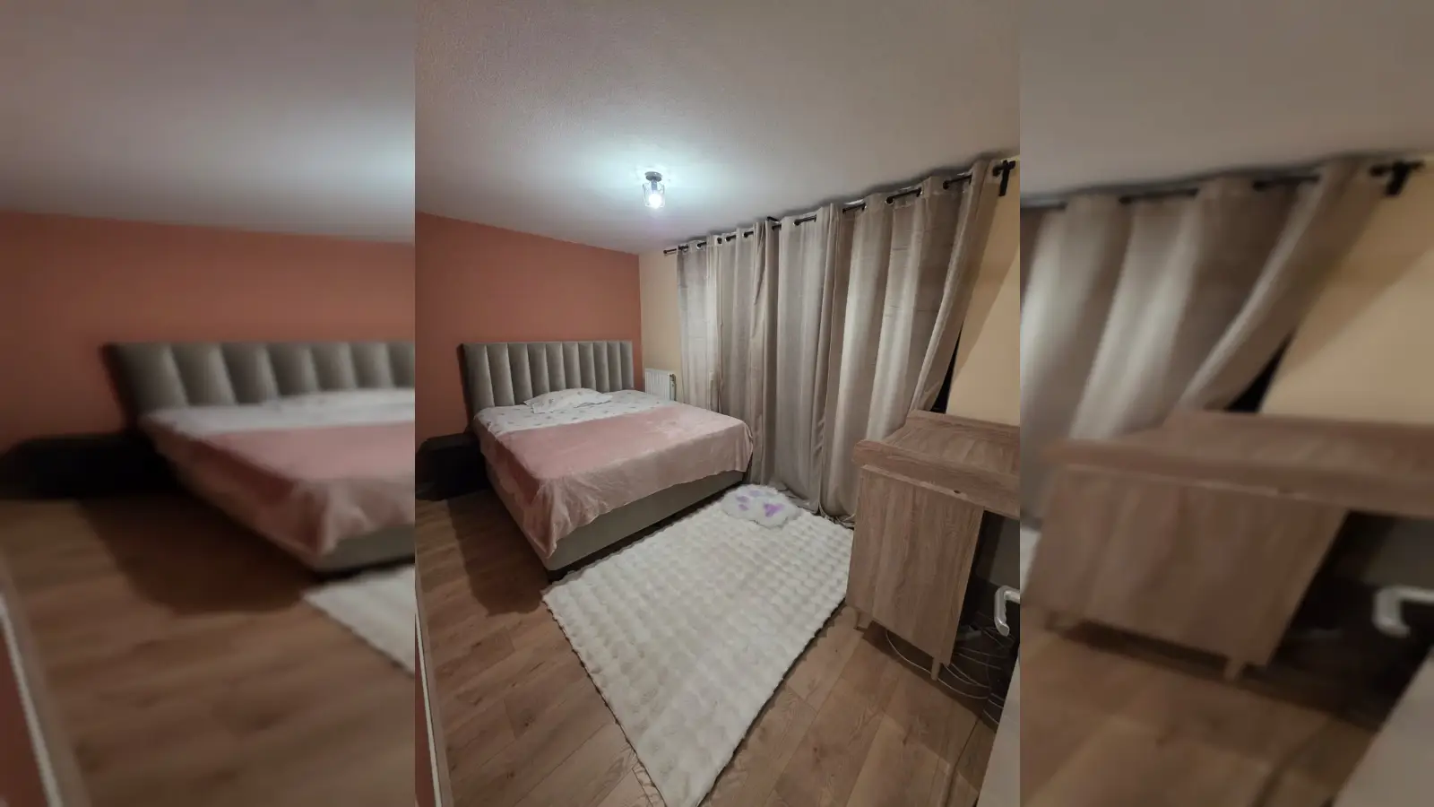 Woonhuis in Haarlemmermeer