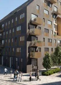 Woonhuis in Haarlemmermeer