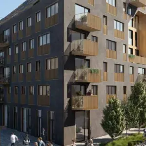 Woonhuis in Haarlemmermeer