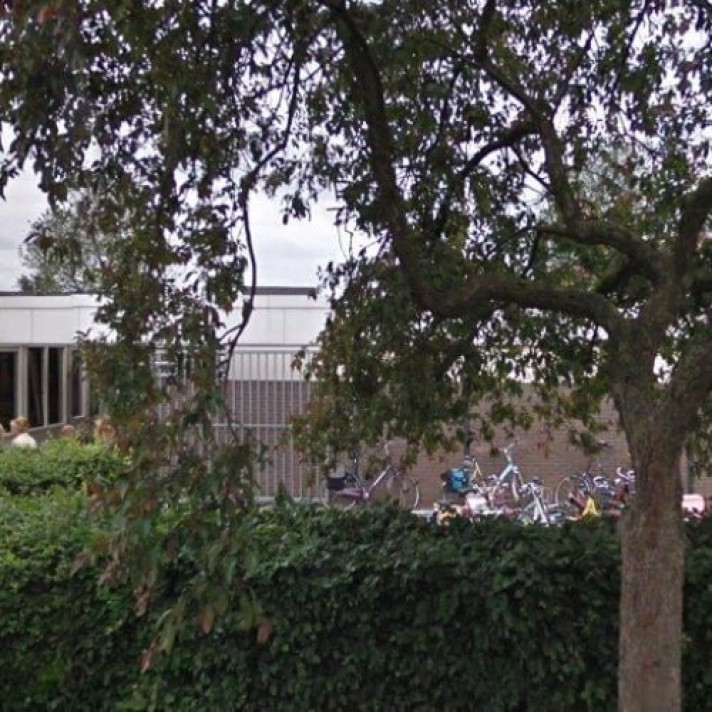 Woonhuis in Hengelo (O)