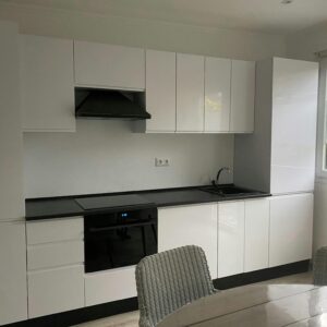 Woonhuis in Hillegom