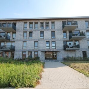 Woonhuis in Krimpen Aan Den Ijssel