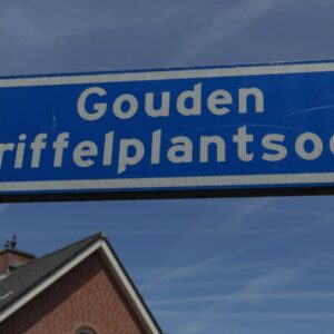 Woonhuis in Lansingerland