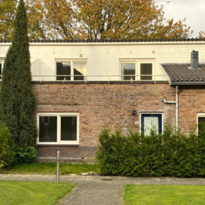 Woonhuis in Laren
