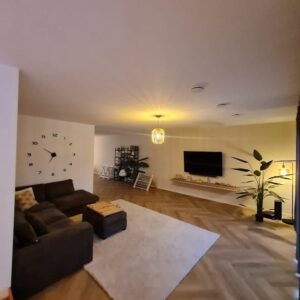 Woonhuis in Loon op Zand