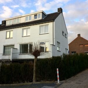 Woonhuis in Meerssen