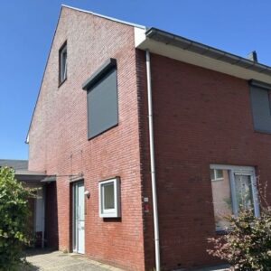 Woonhuis in Meerssen