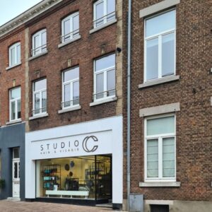 Woonhuis in Meerssen