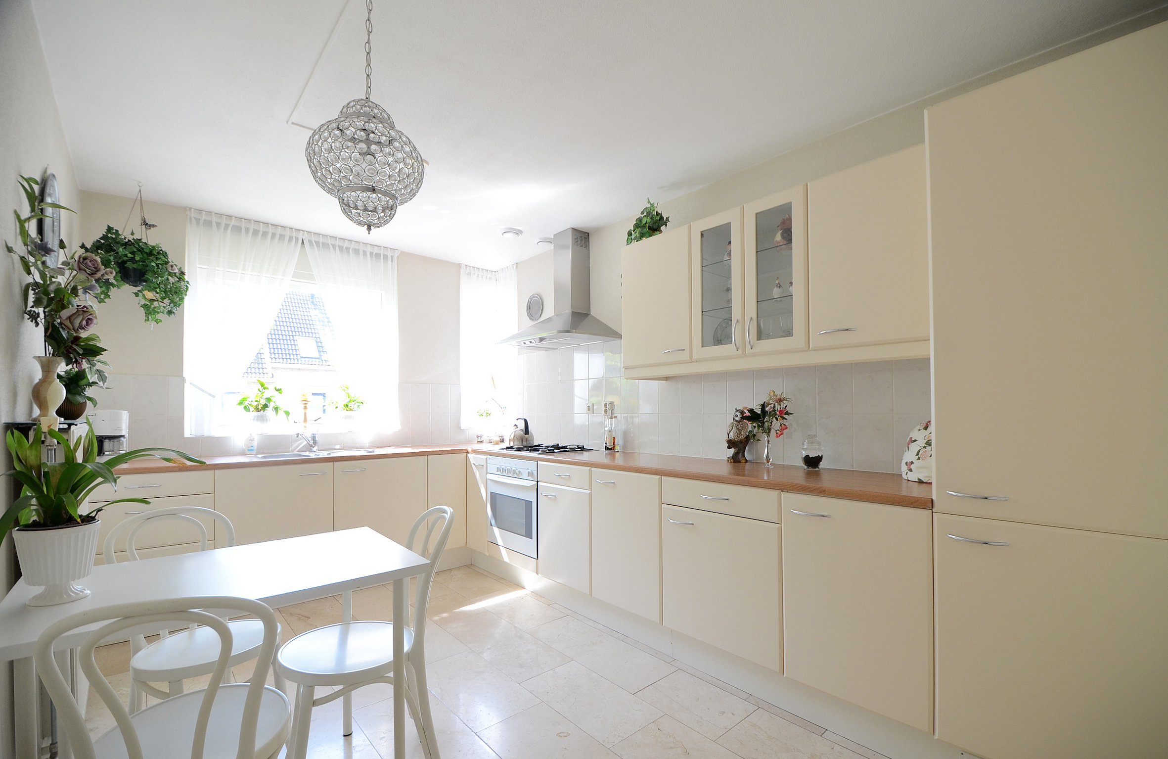 Woonhuis in Midden-Delfland