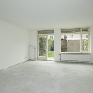 Woonhuis in Nieuwegein