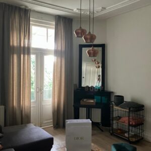 Woonhuis in Nijmegen