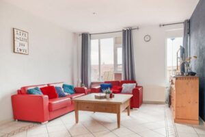 Woonhuis in Nissewaard
