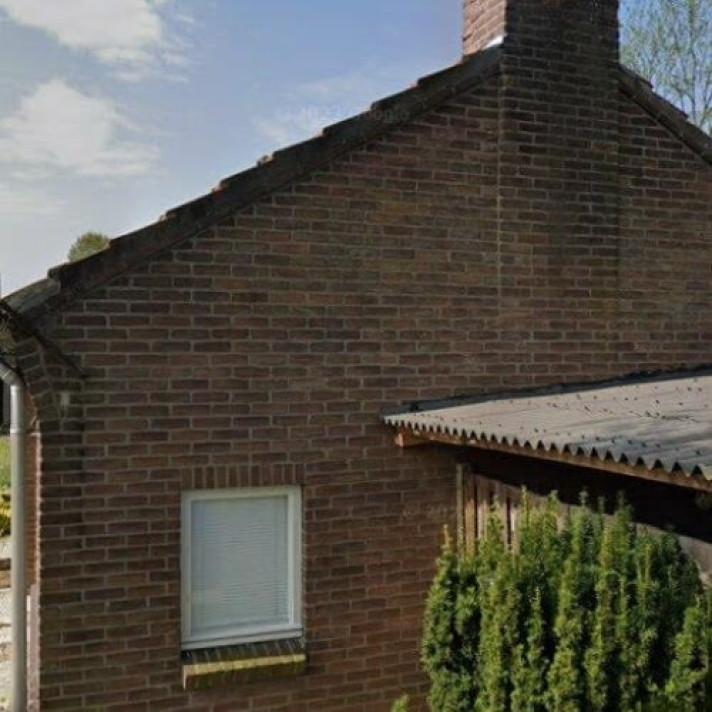 Woonhuis in Olst-Wijhe