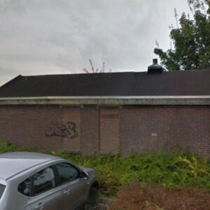 Woonhuis in Olst-Wijhe