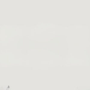 Woonhuis in Oude IJsselstreek