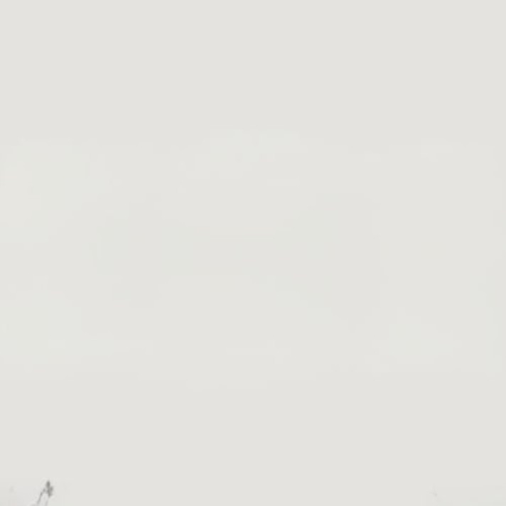 Woonhuis in Oude IJsselstreek