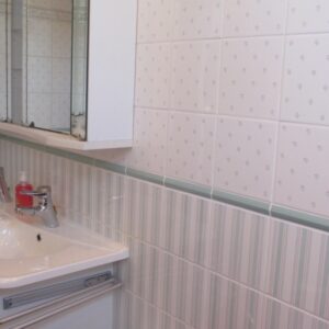 Woonhuis in Schiedam