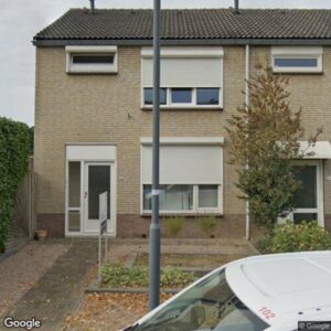 Woonhuis in Sittard-Geleen