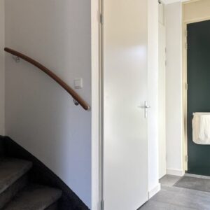 Woonhuis in Sterksel