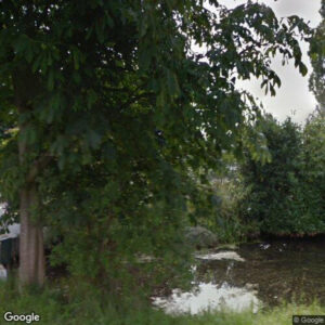 Woonhuis in Stichtse Vecht