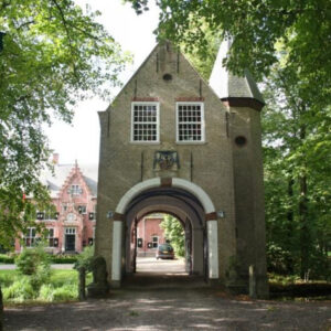 Woonhuis in Súdwest-Fryslân